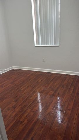 1398 NE 33rd Ave 101-25, Homestead, FL 33033