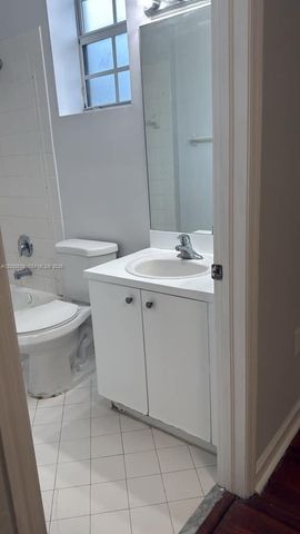 1398 NE 33rd Ave 101-25, Homestead, FL 33033