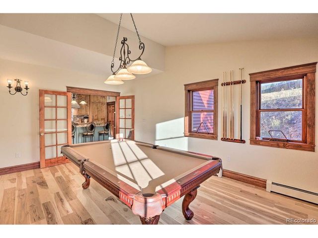 12414 S US Hwy 285, Conifer, CO 80433