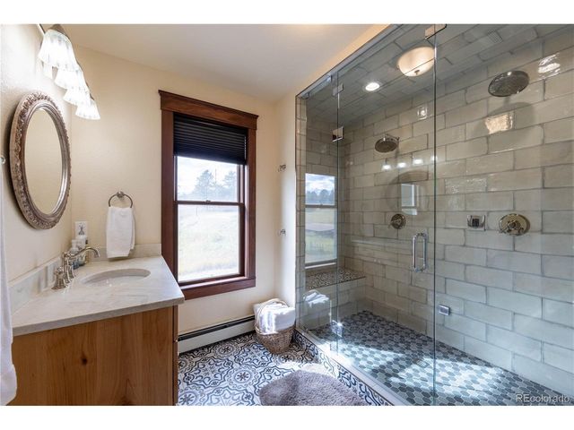 12414 S US Hwy 285, Conifer, CO 80433