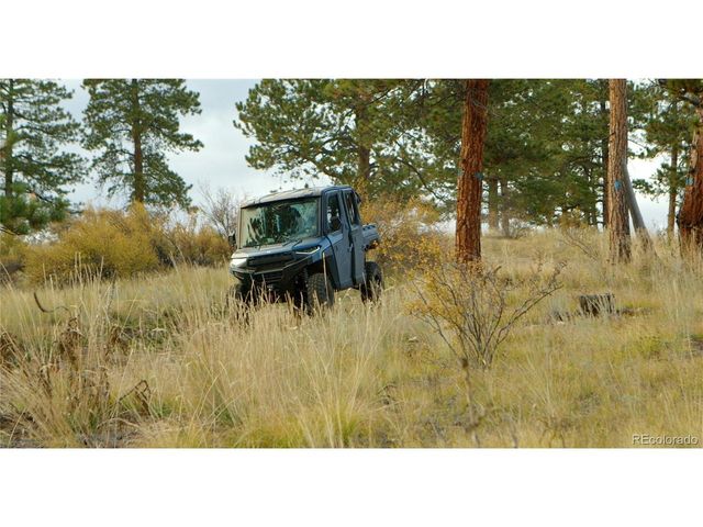 12414 S US Hwy 285, Conifer, CO 80433