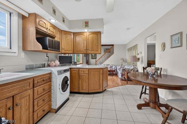 107 Cherry St, Woodbridge Twp., NJ 08830