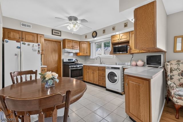 107 Cherry St, Woodbridge Twp., NJ 08830