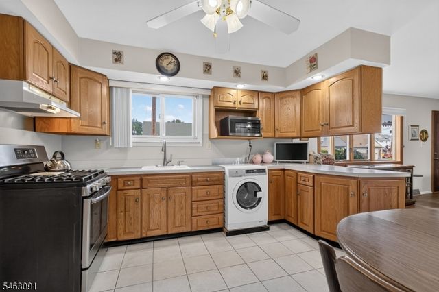 107 Cherry St, Woodbridge Twp., NJ 08830
