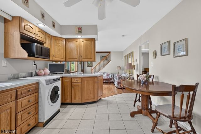 107 Cherry St, Woodbridge Twp., NJ 08830