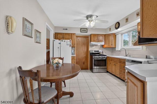 107 Cherry St, Woodbridge Twp., NJ 08830