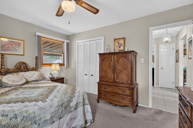 107 Cherry St, Woodbridge Twp., NJ 08830