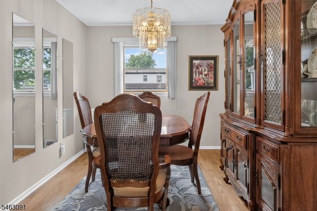 107 Cherry St, Woodbridge Twp., NJ 08830