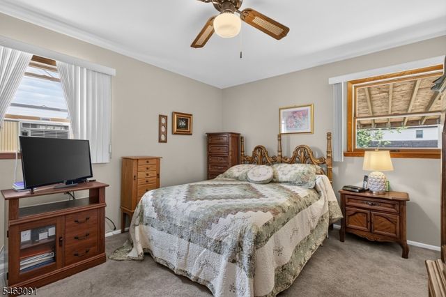 107 Cherry St, Woodbridge Twp., NJ 08830