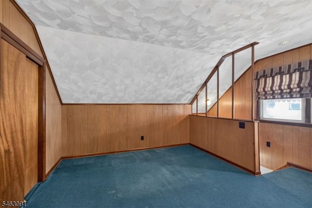 107 Cherry St, Woodbridge Twp., NJ 08830
