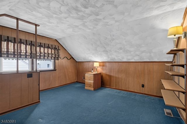107 Cherry St, Woodbridge Twp., NJ 08830