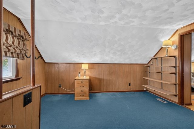 107 Cherry St, Woodbridge Twp., NJ 08830