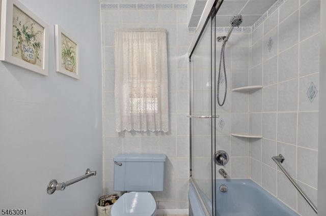 107 Cherry St, Woodbridge Twp., NJ 08830