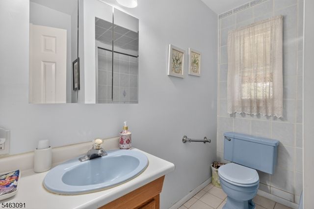 107 Cherry St, Woodbridge Twp., NJ 08830