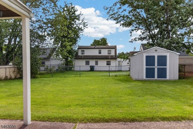 107 Cherry St, Woodbridge Twp., NJ 08830