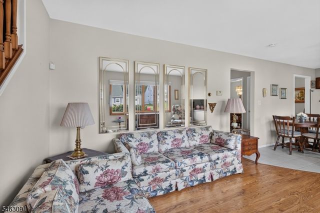 107 Cherry St, Woodbridge Twp., NJ 08830