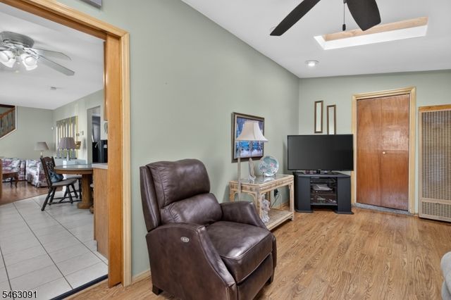 107 Cherry St, Woodbridge Twp., NJ 08830