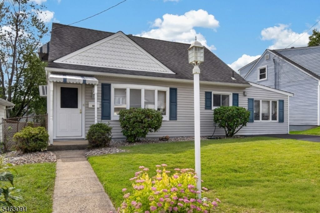 107 Cherry St, Woodbridge Twp., NJ 08830 — photo 3