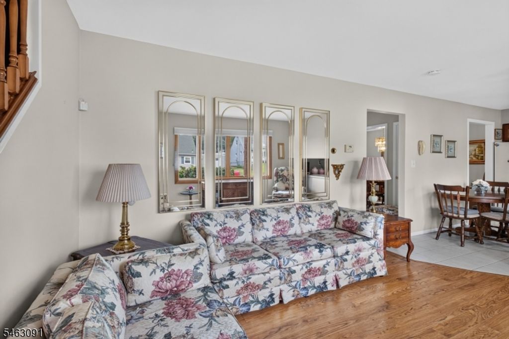 107 Cherry St, Woodbridge Twp., NJ 08830 — photo 5