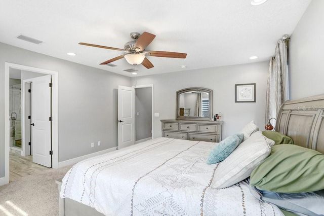 12683 BURNS DRIVE, Odessa, FL 33556