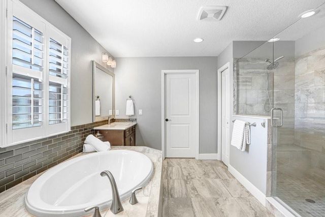 12683 BURNS DRIVE, Odessa, FL 33556
