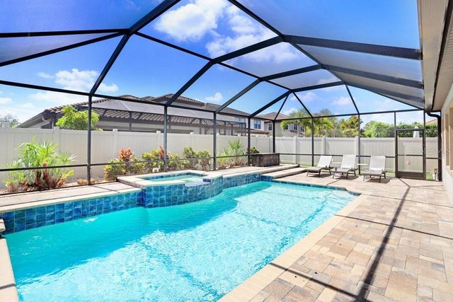 12683 BURNS DRIVE, Odessa, FL 33556