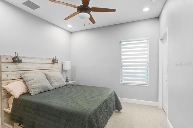 12683 BURNS DRIVE, Odessa, FL 33556