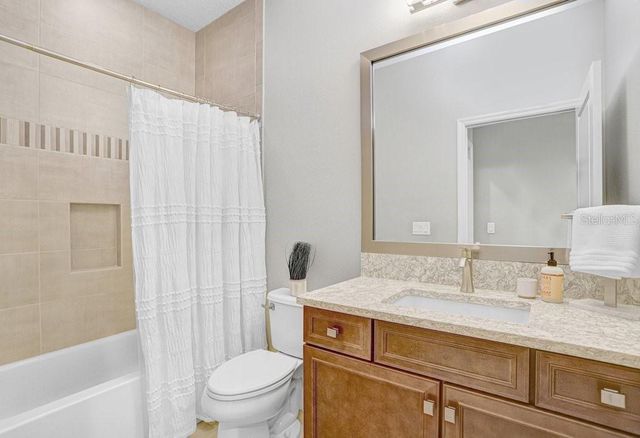 12683 BURNS DRIVE, Odessa, FL 33556