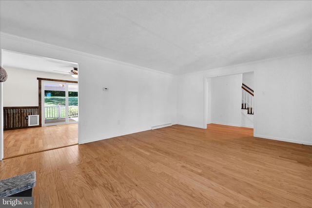 44 RIDGEVIEW DR, Quarryville, PA 17566