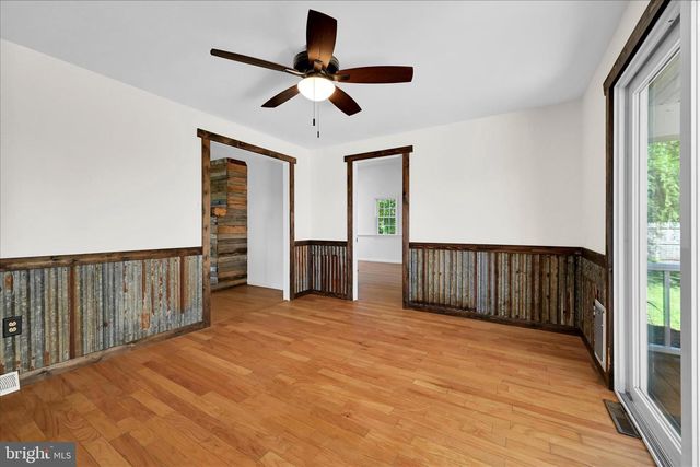 44 RIDGEVIEW DR, Quarryville, PA 17566