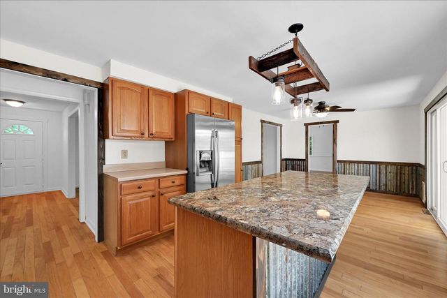 44 RIDGEVIEW DR, Quarryville, PA 17566
