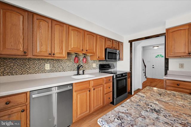 44 RIDGEVIEW DR, Quarryville, PA 17566
