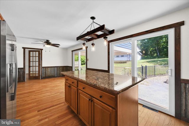 44 RIDGEVIEW DR, Quarryville, PA 17566