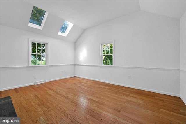 44 RIDGEVIEW DR, Quarryville, PA 17566