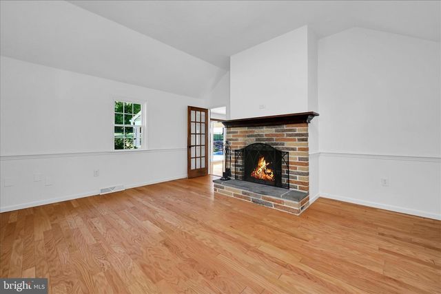 44 RIDGEVIEW DR, Quarryville, PA 17566