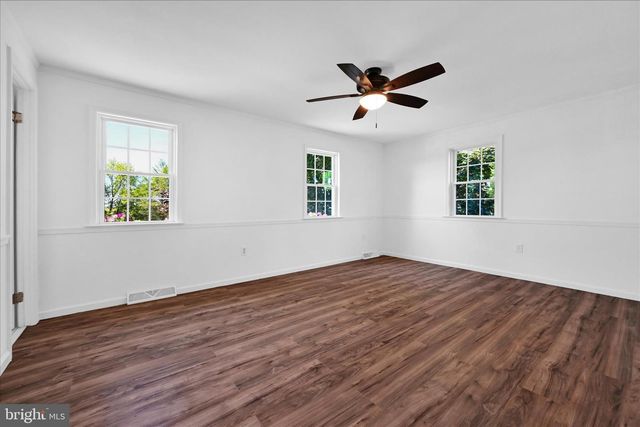 44 RIDGEVIEW DR, Quarryville, PA 17566
