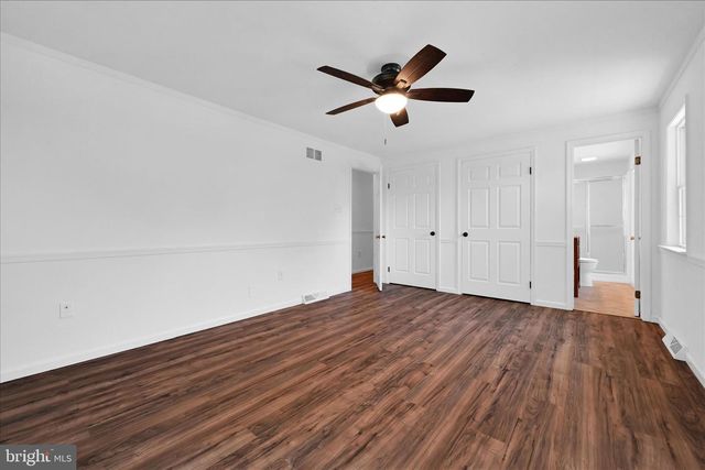 44 RIDGEVIEW DR, Quarryville, PA 17566