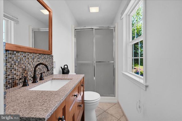 44 RIDGEVIEW DR, Quarryville, PA 17566
