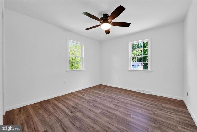 44 RIDGEVIEW DR, Quarryville, PA 17566