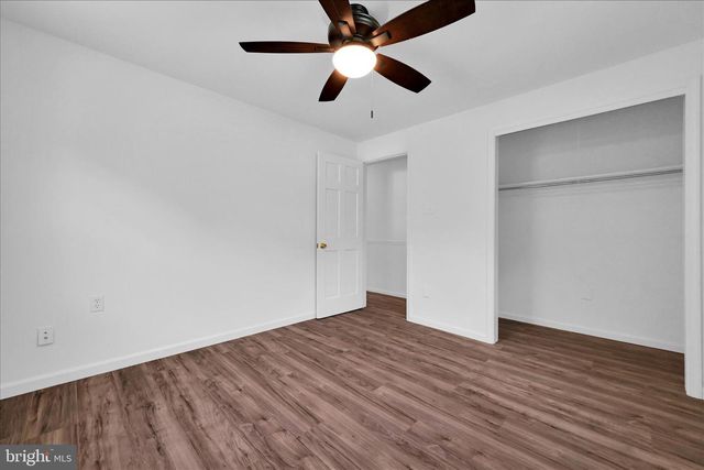 44 RIDGEVIEW DR, Quarryville, PA 17566