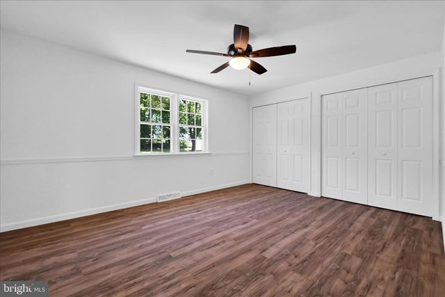 44 RIDGEVIEW DR, Quarryville, PA 17566