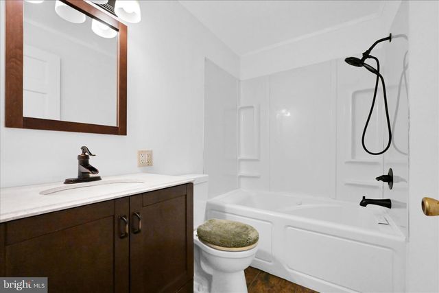 44 RIDGEVIEW DR, Quarryville, PA 17566