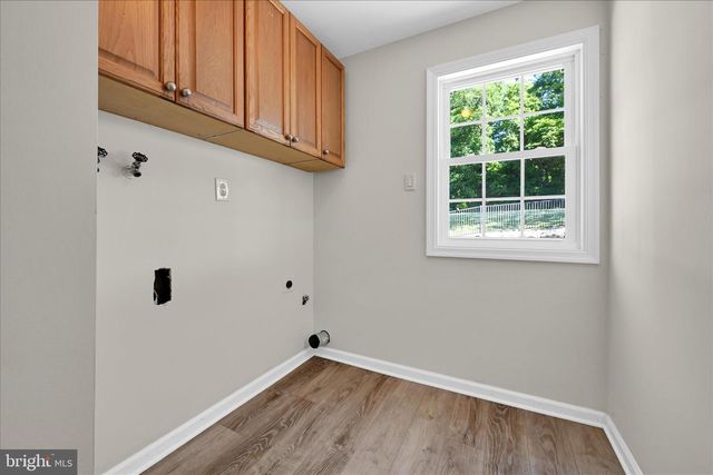 44 RIDGEVIEW DR, Quarryville, PA 17566