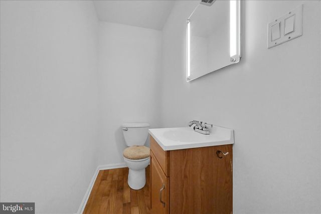 44 RIDGEVIEW DR, Quarryville, PA 17566