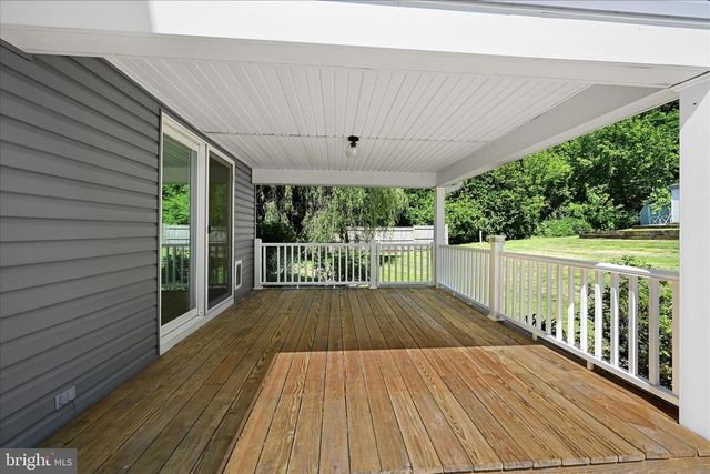 44 RIDGEVIEW DR, Quarryville, PA 17566