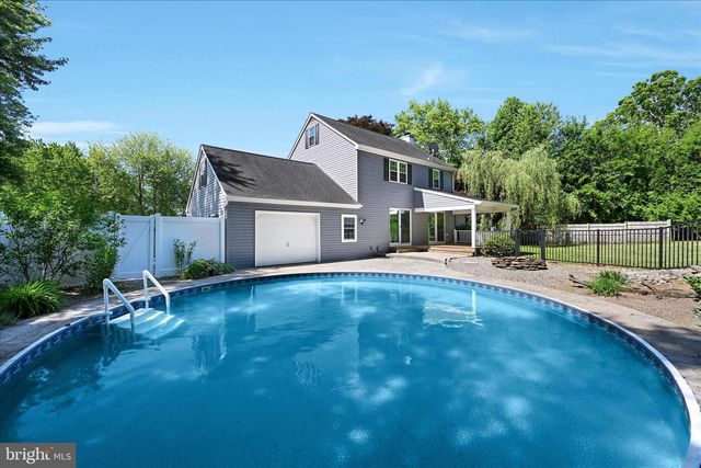 44 RIDGEVIEW DR, Quarryville, PA 17566