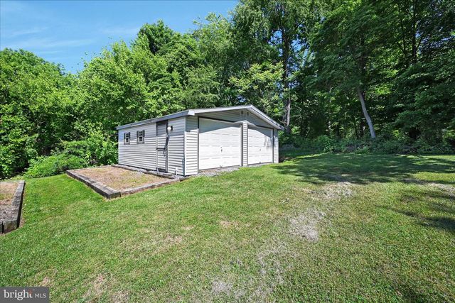 44 RIDGEVIEW DR, Quarryville, PA 17566