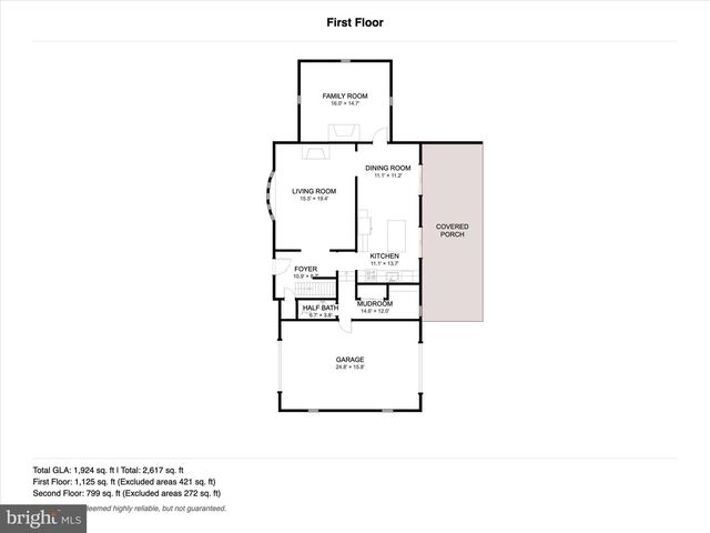 44 RIDGEVIEW DR, Quarryville, PA 17566