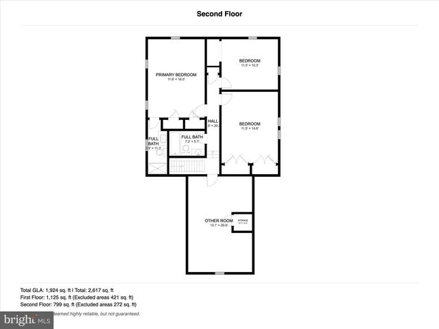 44 RIDGEVIEW DR, Quarryville, PA 17566