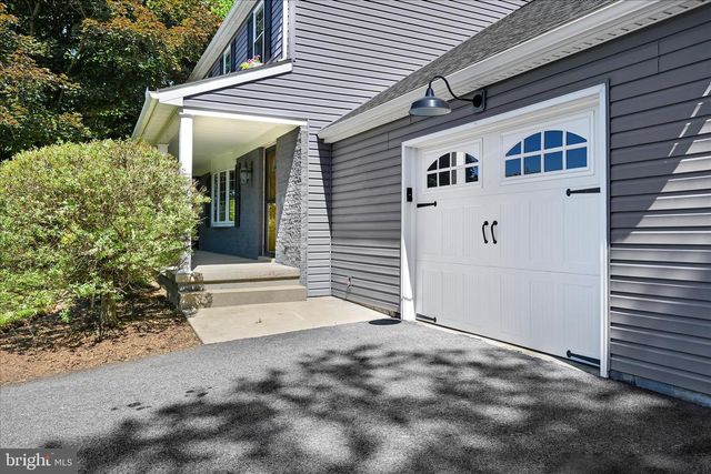 44 RIDGEVIEW DR, Quarryville, PA 17566
